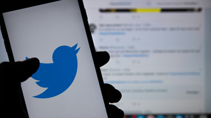 Twitter публично признался в эксплуатации личных данных пользователей без разрешения