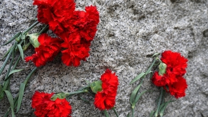 11 лет со дня грузинской агрессии: Русские помогли спасти Цхинвал от полного уничтожения
