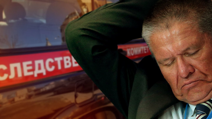 Крестовый поход против коррупции набирает обороты