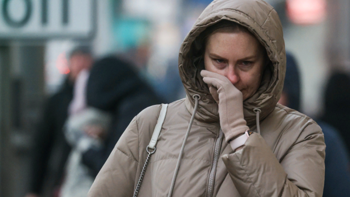 От тошноты до инсульта: Чем опасны неприятные запахи?