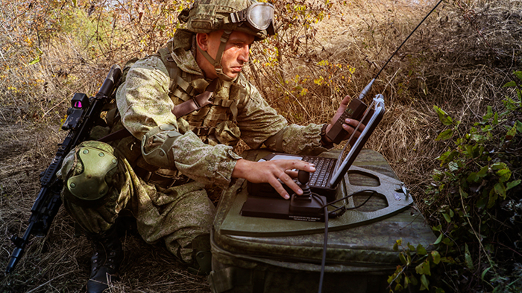 Разведчик профессия. Военные разведчики России. Военный разведчик РФ. Военная разведка России. Разведчик Российской армии.