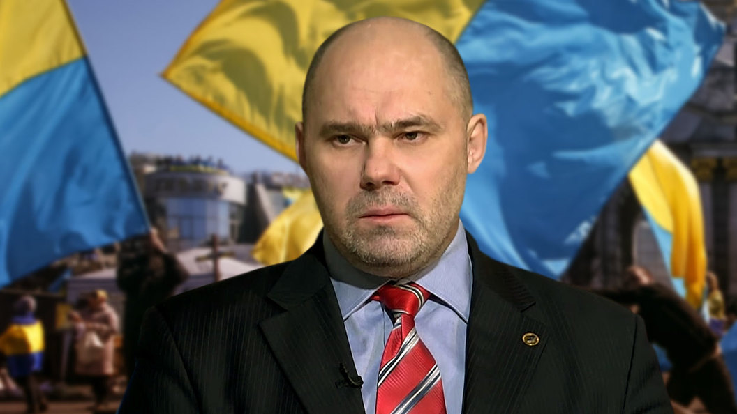 Экономика Украины в великой депрессии Экономика Украины в великой депрессии