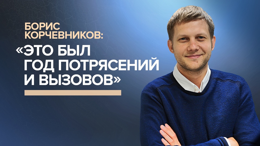 семейные реликвии картинки для презентации. 1917 год революционных потрясений. год потрясений. окунев в годы великих потрясений. год потрясений.