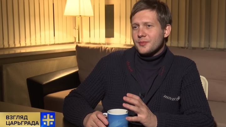 Рак не враг, а помощник: Борис Корчевников признался, чему научился у своей болезни