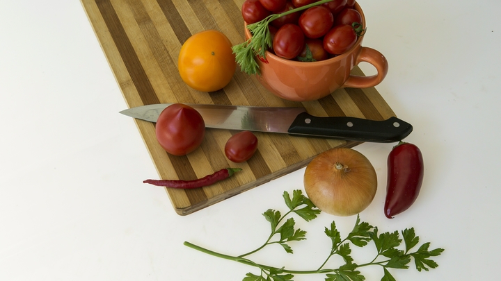 Важен и способ обработки: Диетолог рассказала о продуктах, способных убить иммунитет