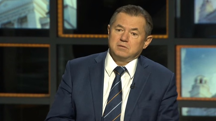 Несложно сделать. И недорого: Сергей Глазьев о биологическом оружии против определённых рас