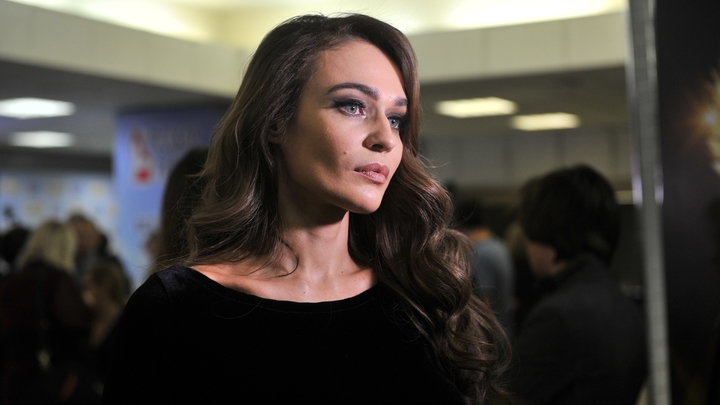 Уехать туда, откуда нет экстрадиции: Юрист дал совет Водонаевой