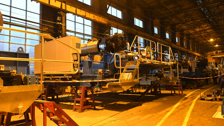 Восстановить невозможно: Украина дошла до точки невозврата в развале промышленности - эксперт