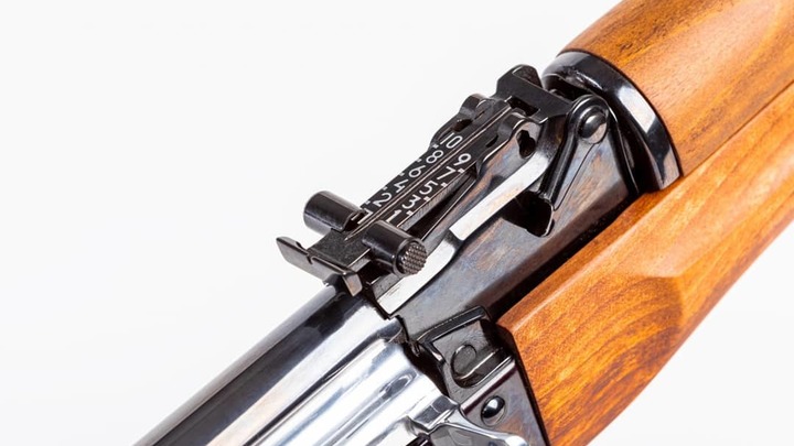 О мигрантах и делающих дела: После расстрела русской семьи в Калининграде военкор Стешин задал важные вопросы