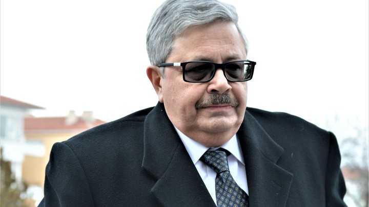 Возведём небоскрёбы из черепов ваших военных: В адрес посла России в Турции продолжают поступать угрозы