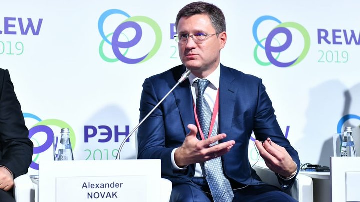 Смогут снижать премию каждый год: Раскрыты детали неожиданного предложения Путина для Белоруссии