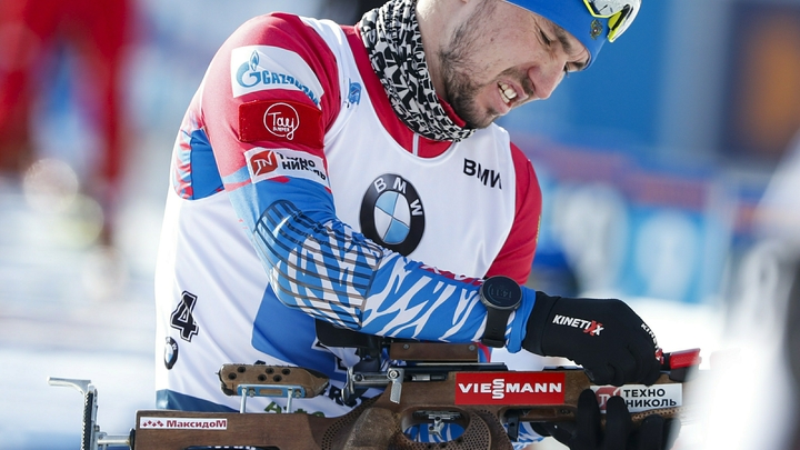 Для рассказа о великой русской истории Dagbladet не постеснялась описать спущенные штаны