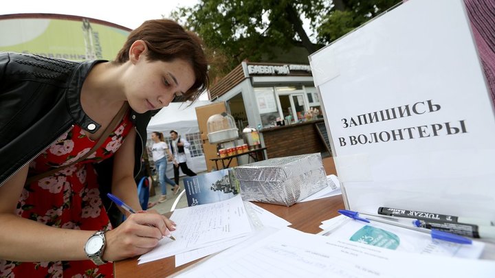 Русские своих не бросают: Ты сильный и готов помочь. Звони!!!