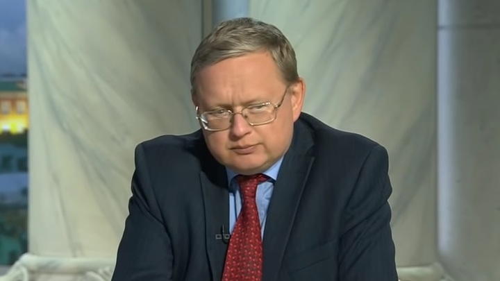 Еды осталось на три дня: Делягин заявил об ужасающих реалиях регионов России в свете перегибов на местах