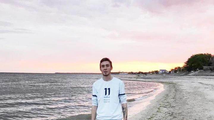 Рак оказался не у меня, а у незнакомой женщины: 18-летнему краснодарцу удалили часть кишечника из-за путаницы в анализах