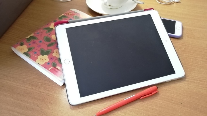 В Магнитогорске на сим-картах к планшетам от ММК висит долг в 2 миллиона