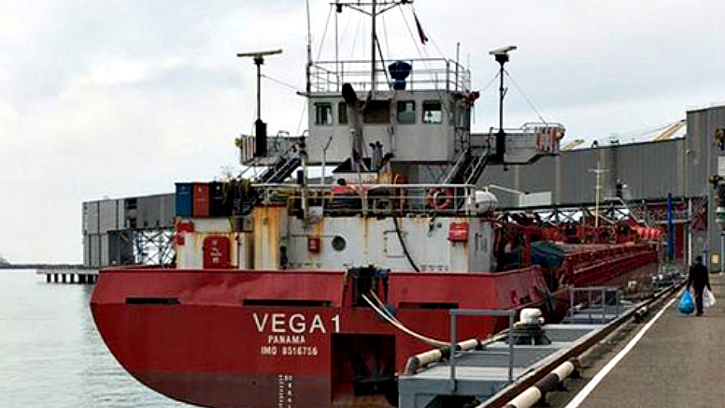 сухогруз — «дженерал карго». спасательное судно besant. местоположение судна my kessy cargo ship. палмали судна в ростове.