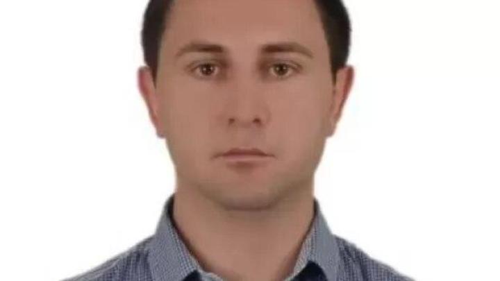 В Анапе судят бывшего депутата