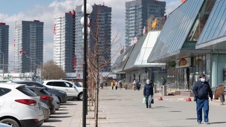 Челябинские заводы и птицефабрики будут наказывать за плохой запах