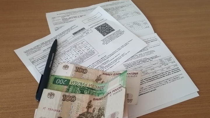 Челябинцы могут заплатить за свет, пока не выросли тарифы