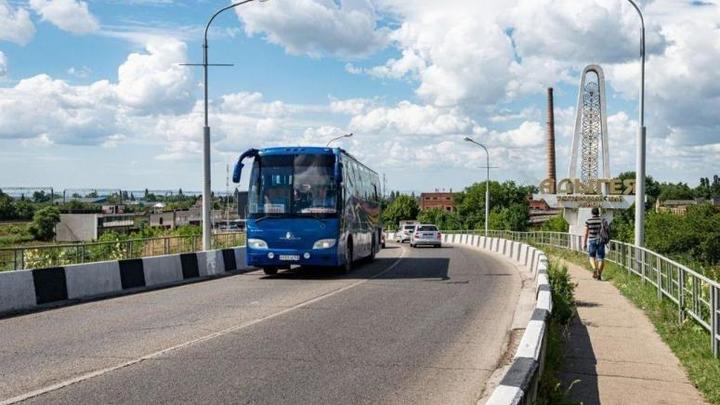 Поехали: автовокзалы Краснодарского края открываются с 27 июня