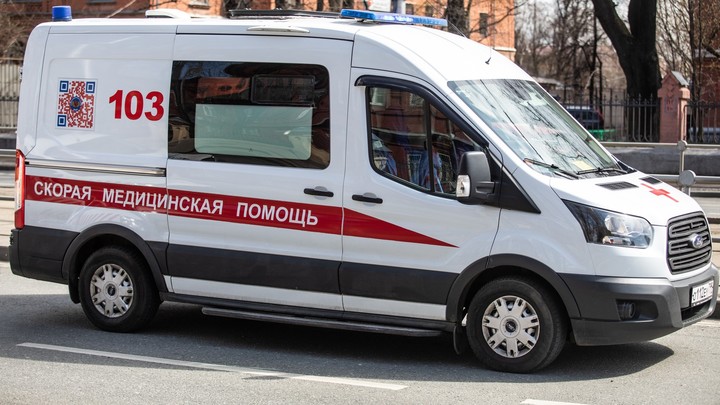 Алексей Текслер рассказал, какой будет новая инфекционная больница в Челябинске
