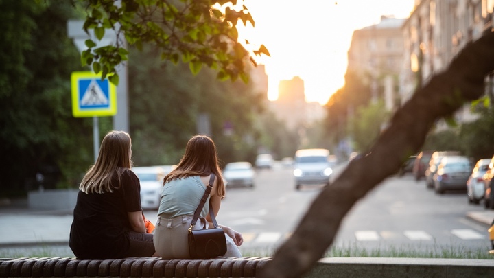 Сегодня днем на улицах Челябинска будет гореть свет