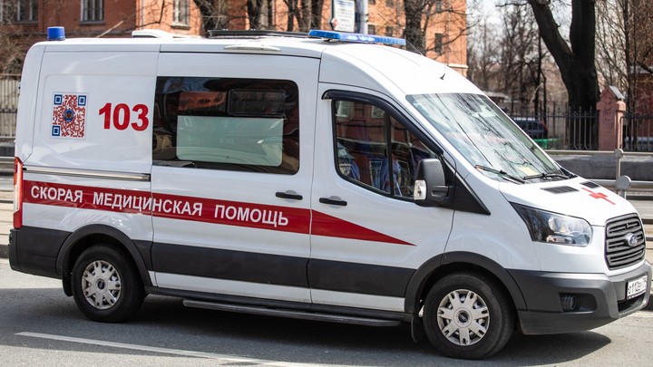 Челябинск попал в федеральный топ рейтинга по числу аллергиков