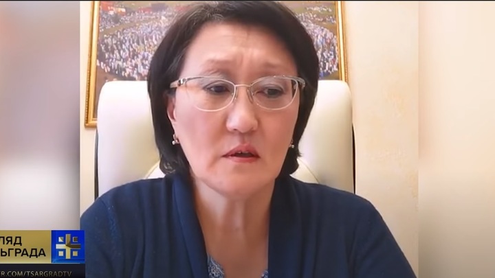 Опаснее Навального? На политической арене выросла новая надежда оппозиции