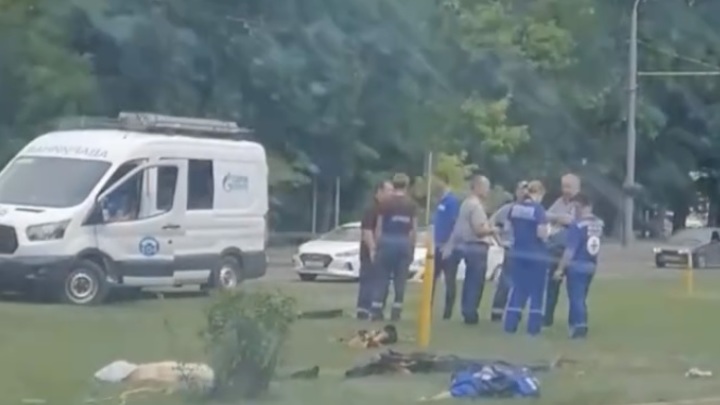 Спешили на помощь товарищу: подробности гибели газовиков в Ростове-на-Дону