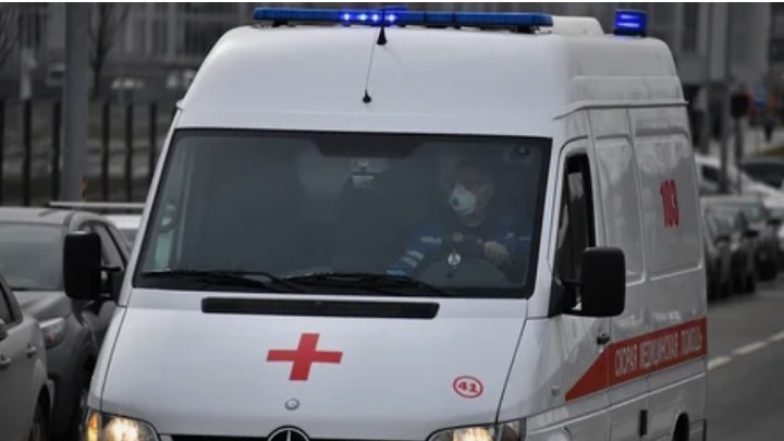 Новая жертва Covid-19 среди медиков: В Новочеркасске умерла 75-летняя врач, победившая коронавирус