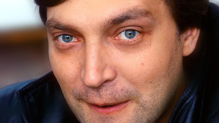 Невзоров предложил переименовать Петербург: Родителям погибшей Анастасии Ещенко понравится