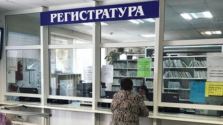 Царствие небесное малышу-ангелу: В Батайске мать обвинила медиков в смерти годовалого сына