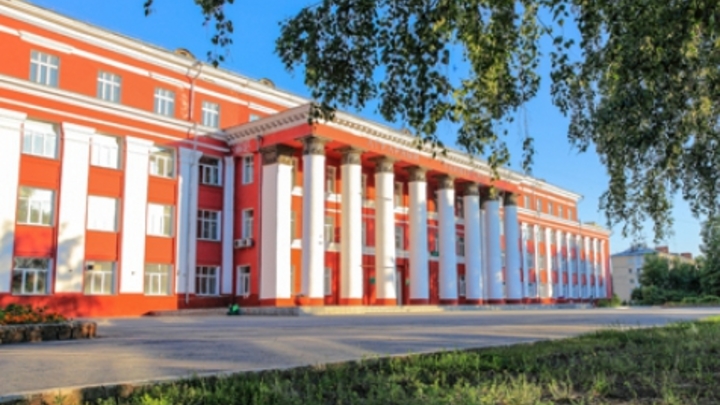 Новосибирским вузам поступила информация о минировании