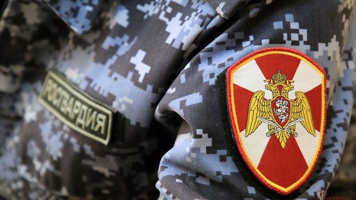 Главу Новосибирского института Росгвардии пригласили в суд по делу о нарушениях на выборах