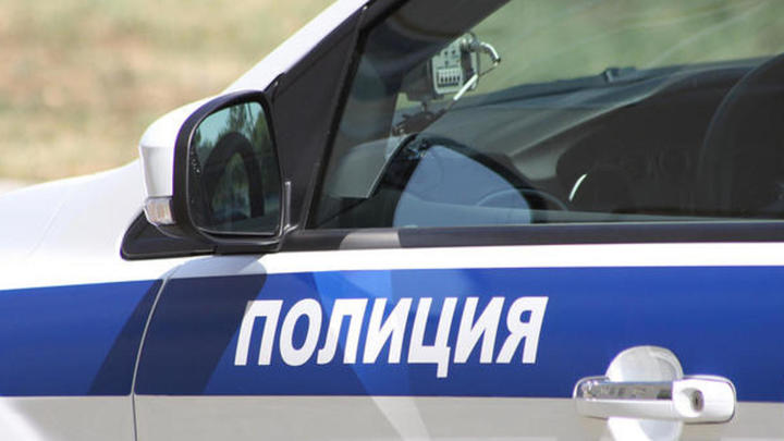 Обокравшую в Новосибирске ювелирный салон агента Кэт повторно задержали