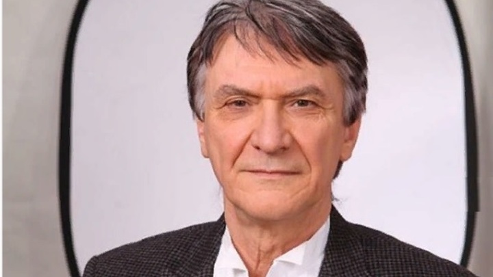 Ещё один врач из БСМП Ростова-на-Дону скончался после заболевания коронавирусом
