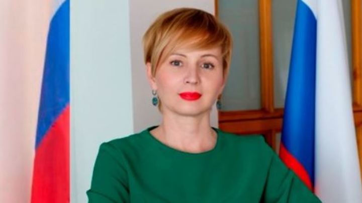 Челябинский омбудсмен проверила колонию с жалобами на коронавирус