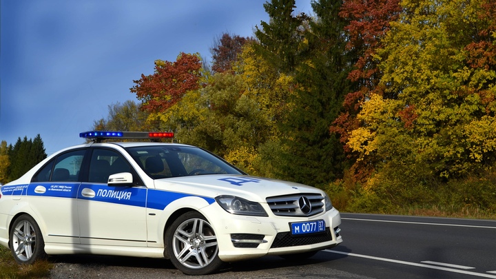 За девять месяцев в Ивановской области в ДТП погибли 52 человека