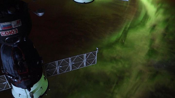 Пентагону померещились русские спутники-убийцы: Гиперзвуковую ответку России подготовят за 3 года