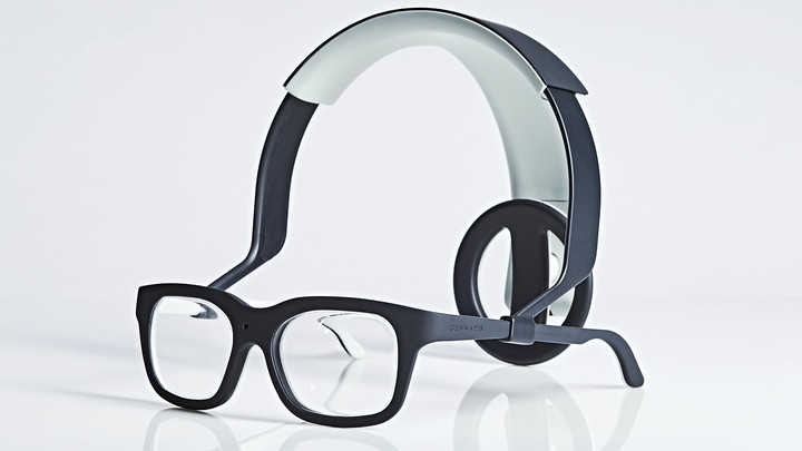 Туман в мозгах месяцами: Названы новые последствия COVID-19