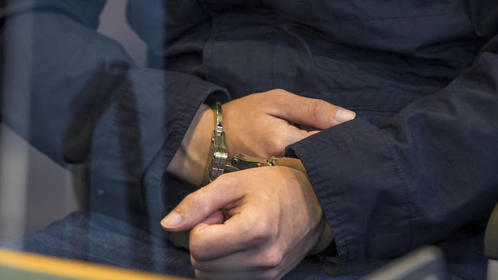 Ещё один убитый: Что случилось с конкурентом Толи Быка из посёлка Удачный?