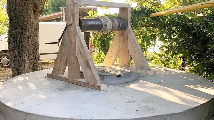 Проблемы с водоснабжением Геленджика могут разрешиться к лету 2021 года