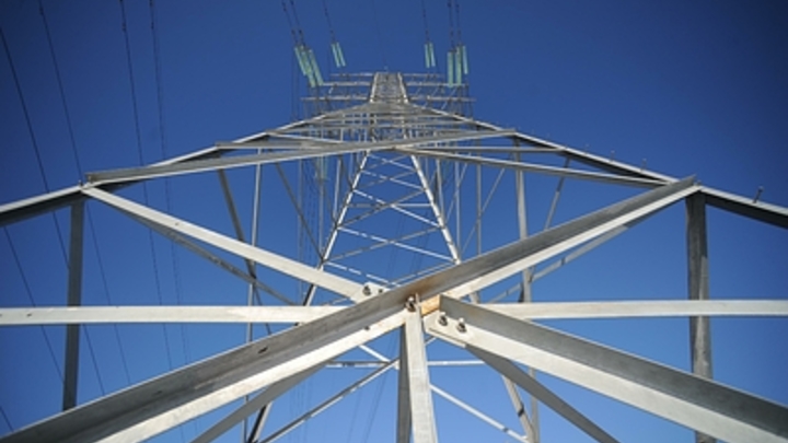 Дезинфицировать плазмой: В России предложили обеззараживать еду и гаджеты коронным разрядом