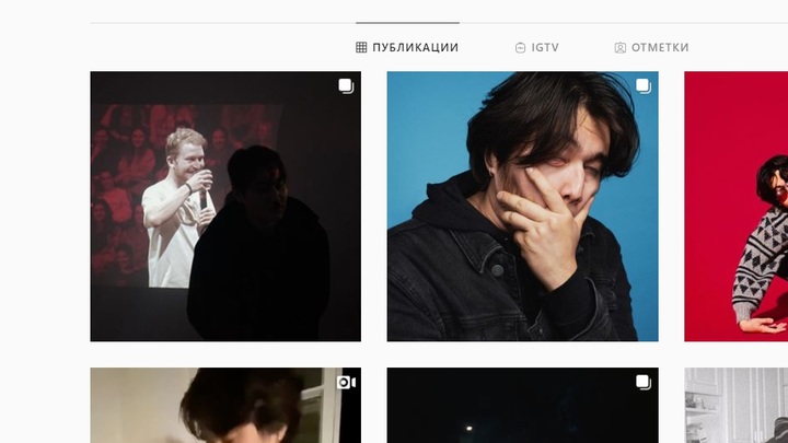 Московский комик объявил о своём самоубийстве. Директор подтвердил: Макса больше нет с нами