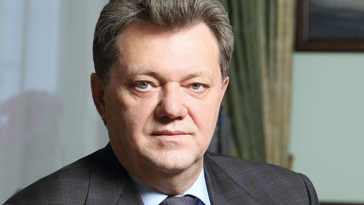 «Когда так Локтя выведут?»: Как новосибирцы отреагировали на задержание мэра Томска