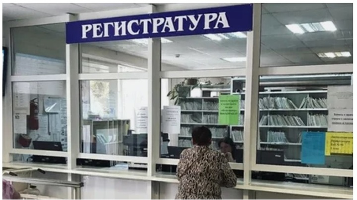 После смерти годовалого малыша в ЦГБ Батайска прокуратура выявила ряд нарушений