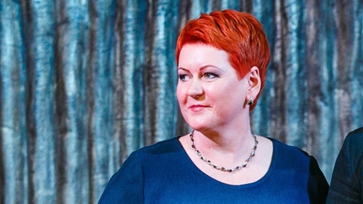 Краснодарский крайсуд в третий раз рассмотрит апелляцию экс-руководителя Департамента СМИ Кубани