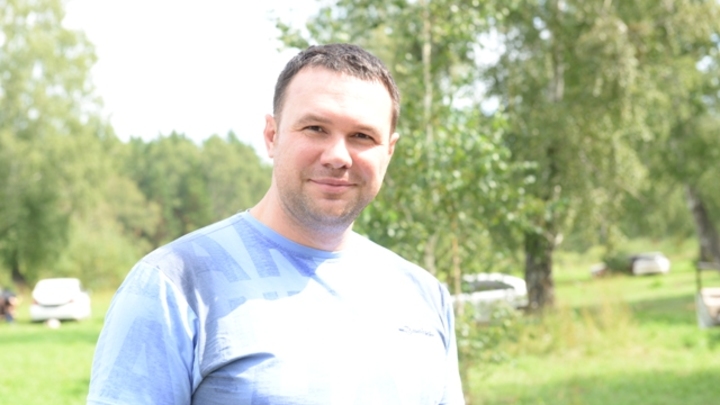 Главу рекламного комитета мэрии Новосибирска оставили в СИЗО почти до конца года