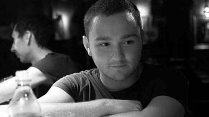 Умер создатель питерских музеев: лечили от коронавируса, а была малярия